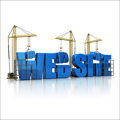 Web Design Services