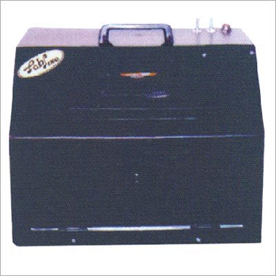 यूवी कैबिनेट CL 705