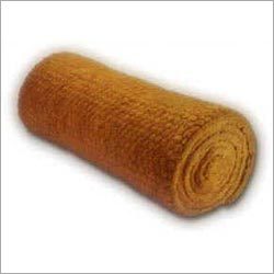 थर्मल इंसुलेशन रॉकवूल मैट्रेस