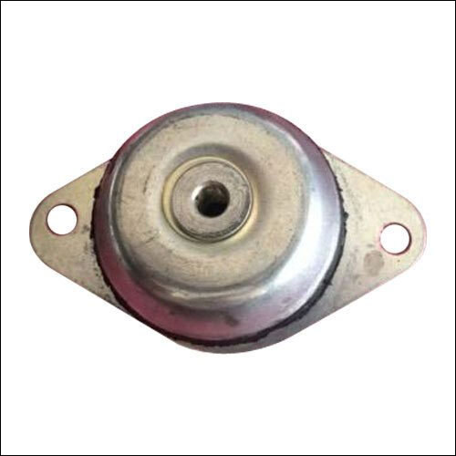Combi Mounts - Silver Finish | Durable and Versatile Mounting Solution for Enhanced Stability