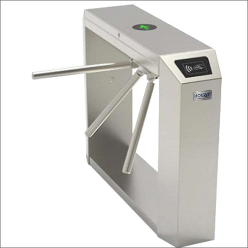 80W हाउस ट्राइपॉड टर्नस्टाइल उच्च गुणवत्ता