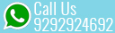 Call Us Call Us