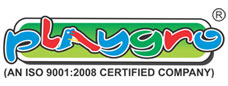 Playgro Toys India Pvt. Ltd 
