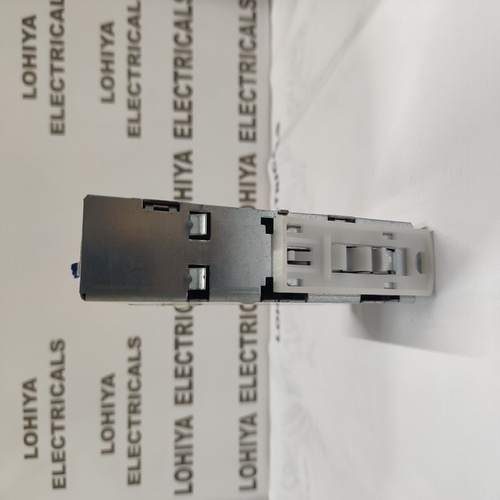 Siemens Sinamics Smc20 S120 24vdc Sensor Module For Encoders at Best ...