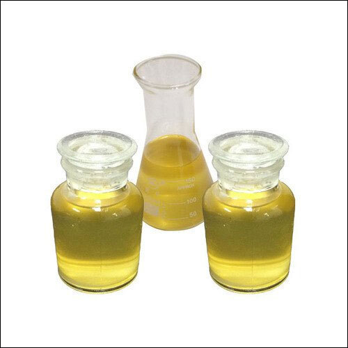 तरल कठोर पॉलीओल केमिकल