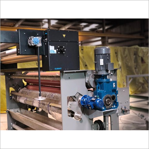 ट्यूबलर ओपन विड्थ निटवेअर के लिए डिवाटरिंग पैडिंग मैंगल डाइंग मशीन लागू सामग्री: टेक्सटाइल /फ ेब्रिक