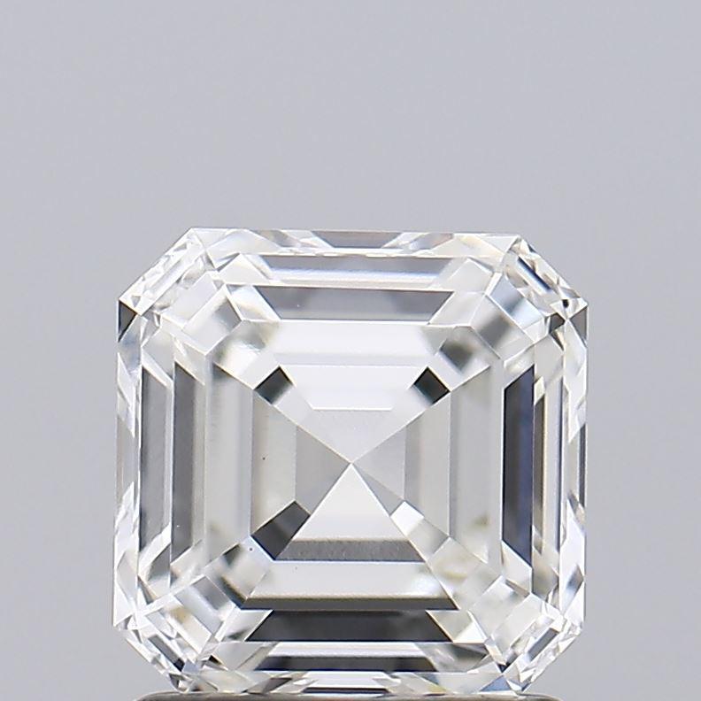 Fancy Cut Diamonds Good