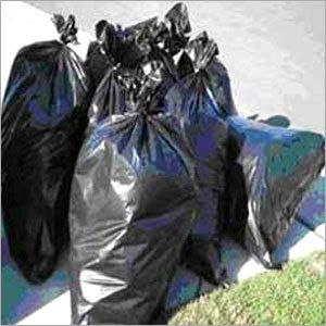 Garbage Bags