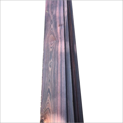 शीशम रोज़वुड ग्रेड: A