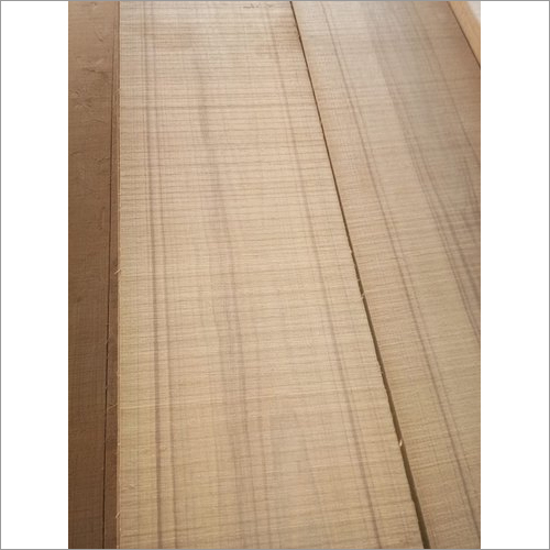 White Teak Wood Grade: A