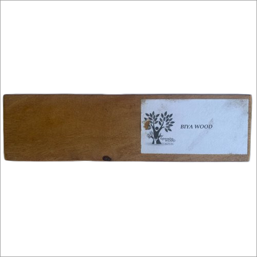 White Teak Wood Grade: A