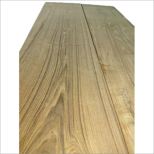 sheesham Rosewood India