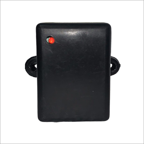 वायर्ड ग्लास ब्रेक सेंसर