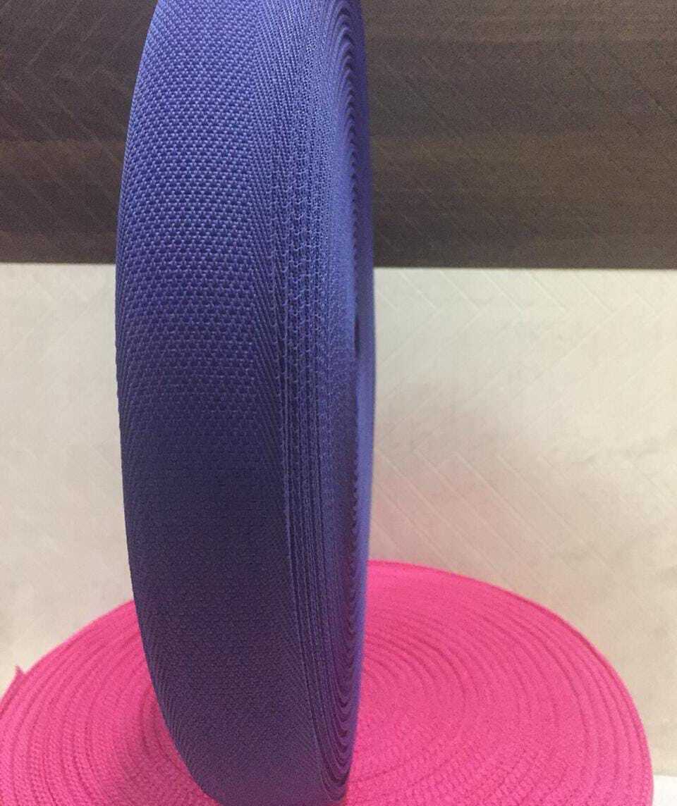 Pp Webbing Tape Application: Bag Handle