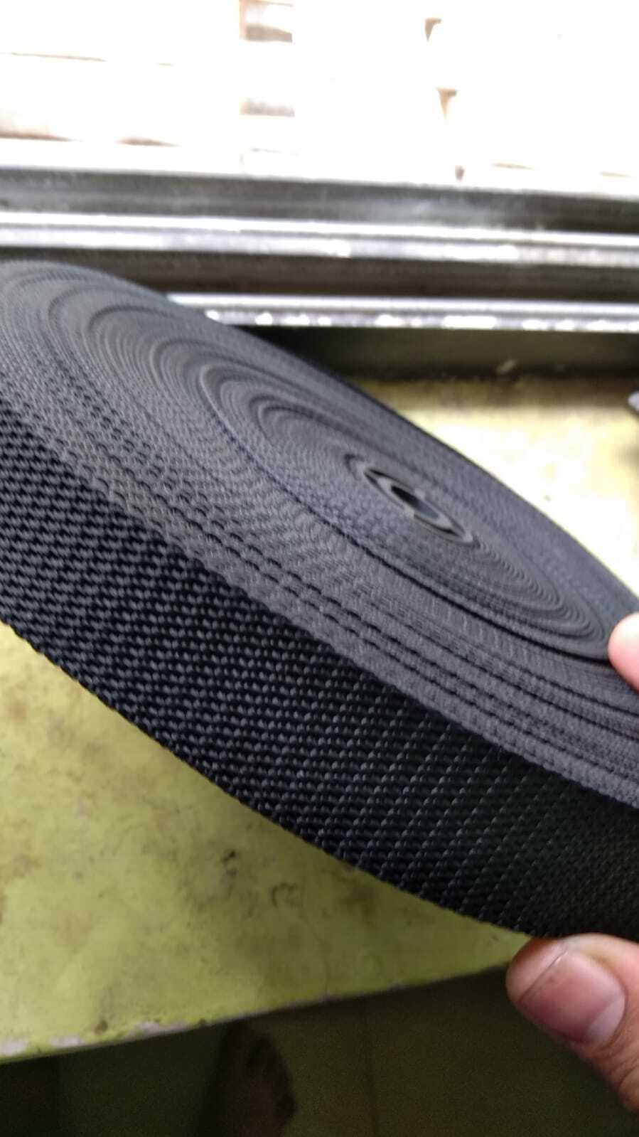 Pp Webbing Tape Application: Bag Handle