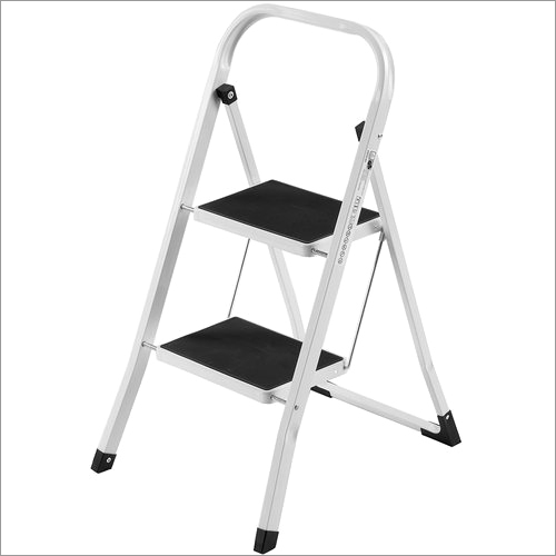 High Quality Commercial Aluminum Ladder