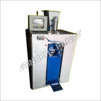 स्वचालित सिंगल स्पाउट इलेक्ट्रॉनिक पैकिंग मशीन