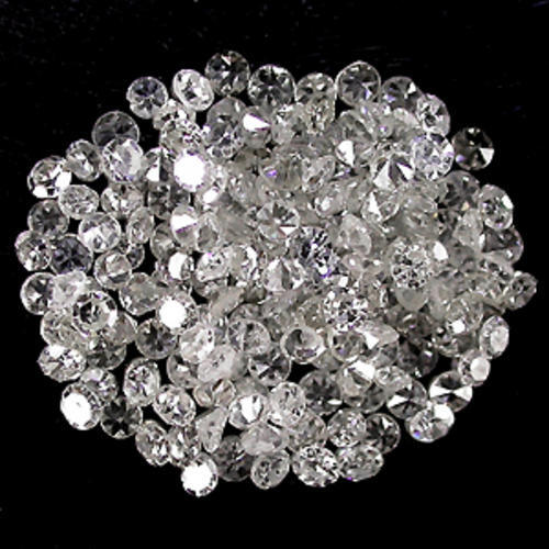 50 Pointer Cvd Hpht Diamond Good