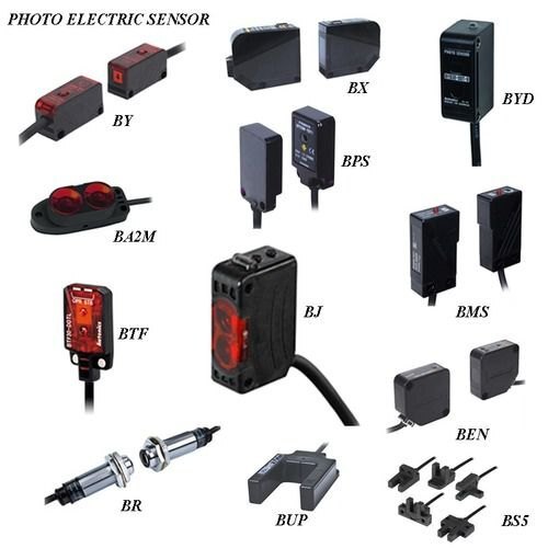 Metal Sick Sensor