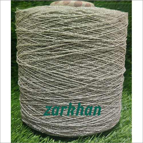 Durable Zarkhan Yarn