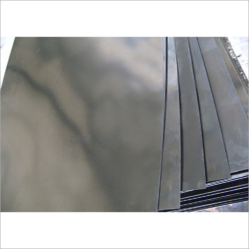 2B / Met / Mirror Stainless Steel Sheets