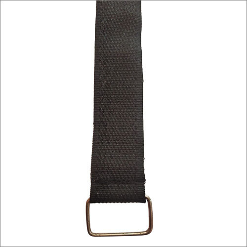 Plastic Tourniquet Heuflo Belt