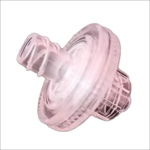 Plastic Dialysis Transducer Protector