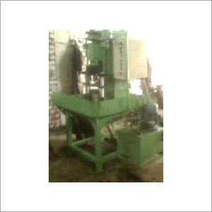 Hydraulic Operated Drilling, Milling & Boring Mach