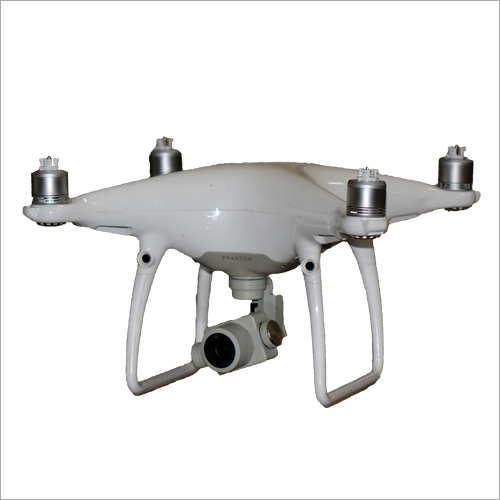 फैंटम ड्रोन DSC1033
