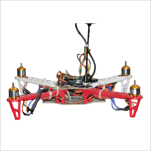 फैंटम ड्रोन DSC1037