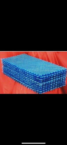 Cooling Tower PVC Fills