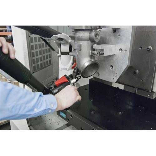 Romer CMM Services