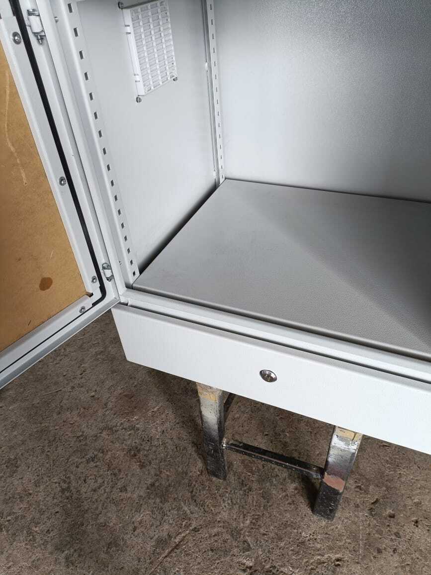 Pc Enclosure Desktop (Mini) Accuracy: 1.00 Mm