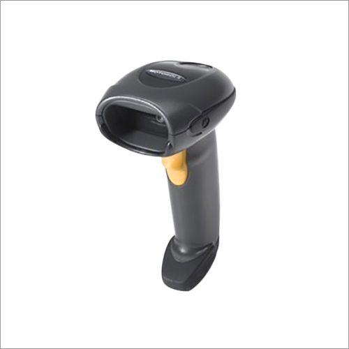 Scanner Maintenance Service