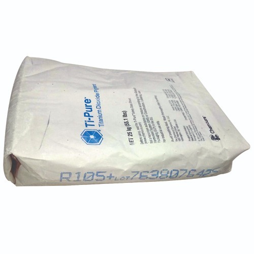 R-105 Dupont