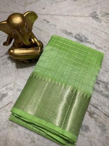 CHANDERI SAREES