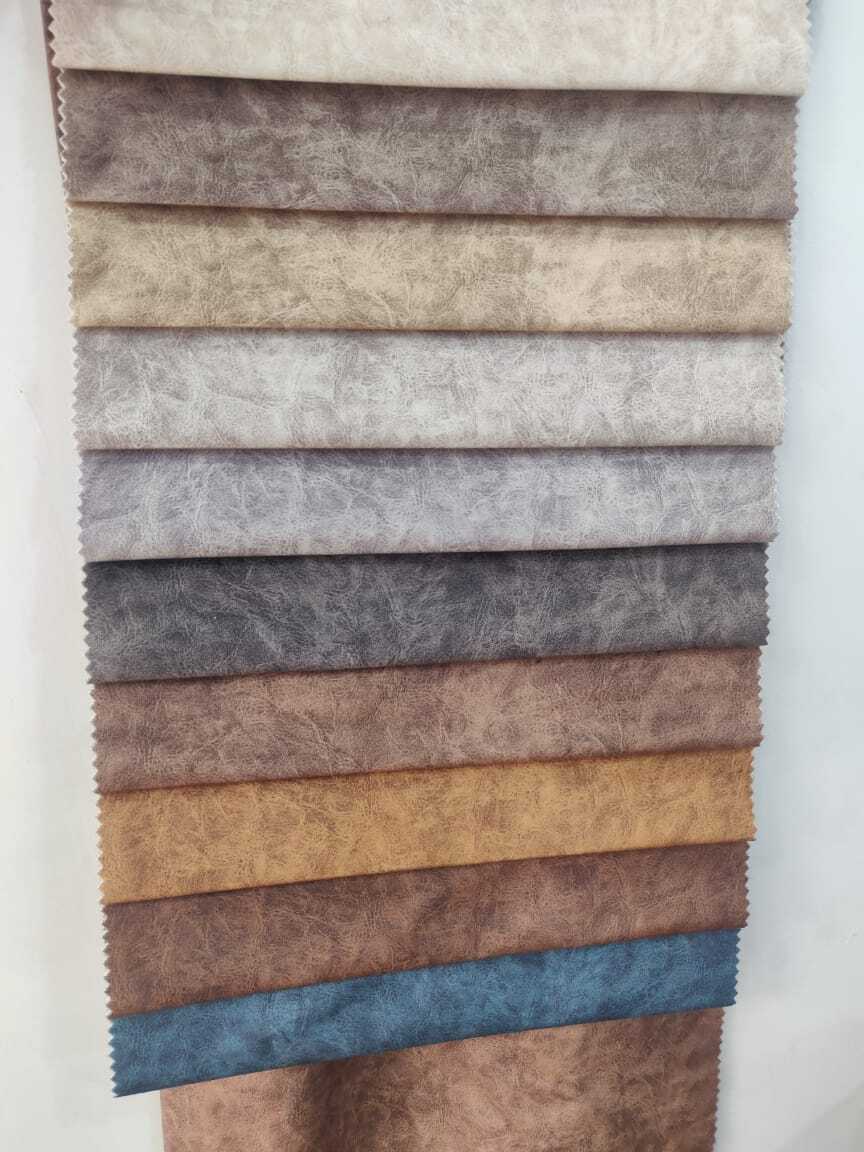 Velvet Sofa - Velvet Material, Variable Dimensions, Brown Color | Comfortable Seating, Durable, Easy Cleaning, Soft Fabric, Stylish Design