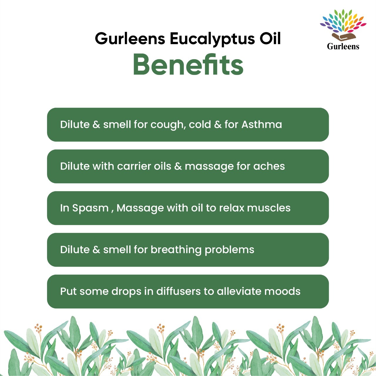 Basil Or Tulsi Essential Oil Age Group: All Age Group