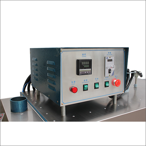 Gray Ylsk-h210 Cnc Spring Tempering Furnace