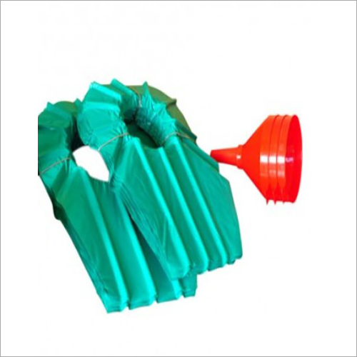 20X24 टैपिंग शेड इंडस्ट्रियल