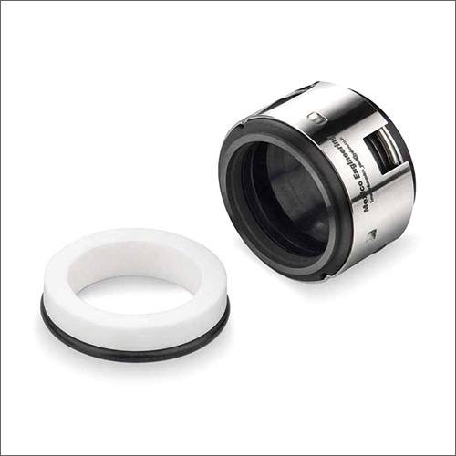 Series 25J Rubber Bellow Seal Hardness: Hard