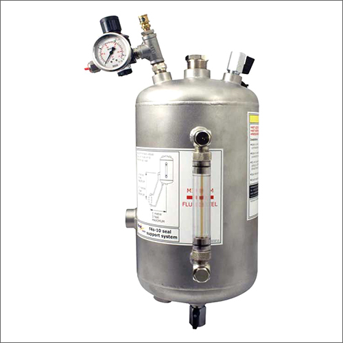 स्टेनलेस स्टील सीरीज़ Mts-10 थर्मोसाइफ़ोन