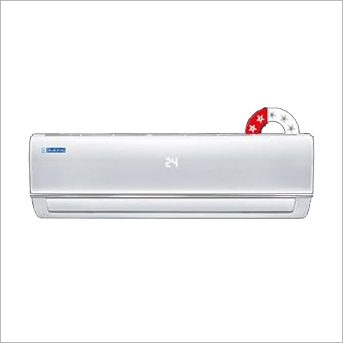 Bs 3Hw18Lbtu Split Ac Air Flow Capacity: 500 / 441 / 353 Cfm Cubic Meter Per Hour (M3/H)