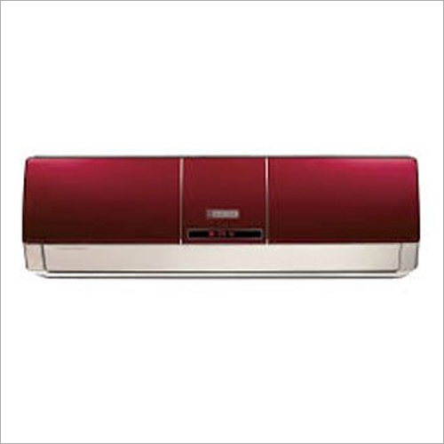Red Bs 3Hw24Lbtu Split Ac