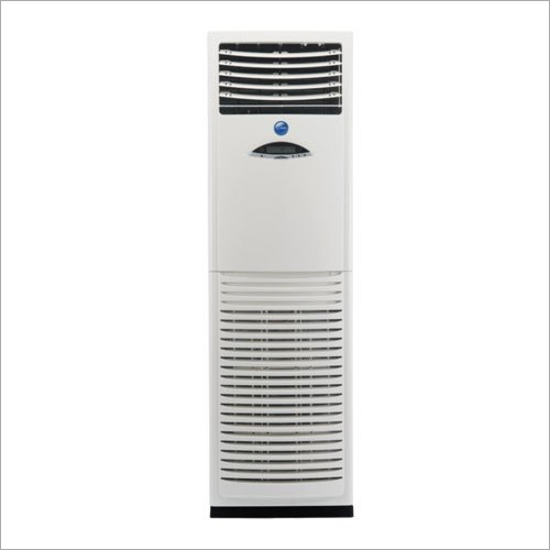 White Bs Ye30Seu Tower Ac