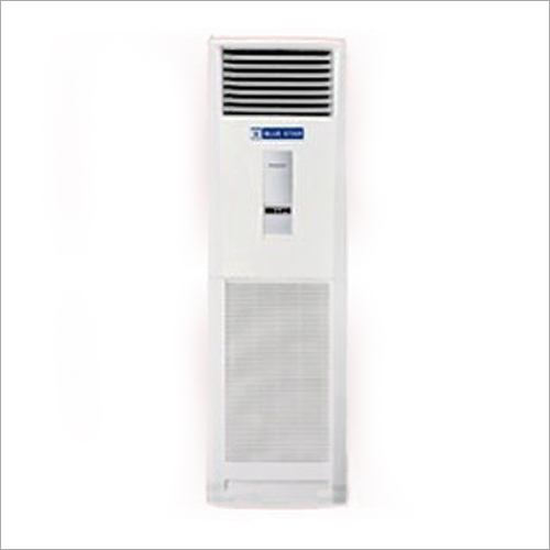 White Bs Ye42Seu Tower Ac