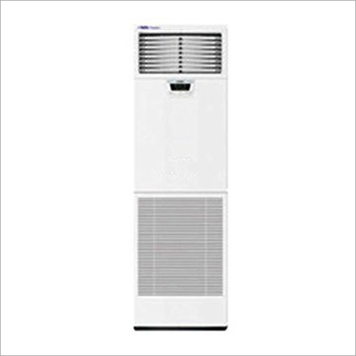White Bs Ye54seu Tower Ac