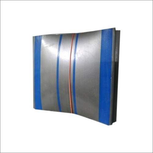 कृषि LDPE पाइप की मोटाई: विभिन्न उपलब्ध मिलीमीटर (मिमी)