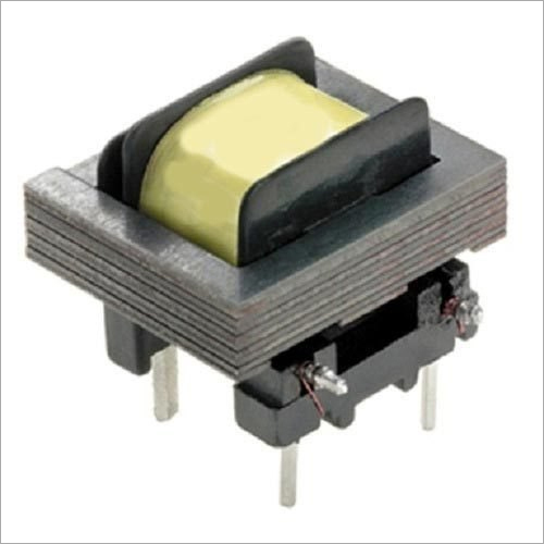 220v Pcb Transformer Efficiency: High