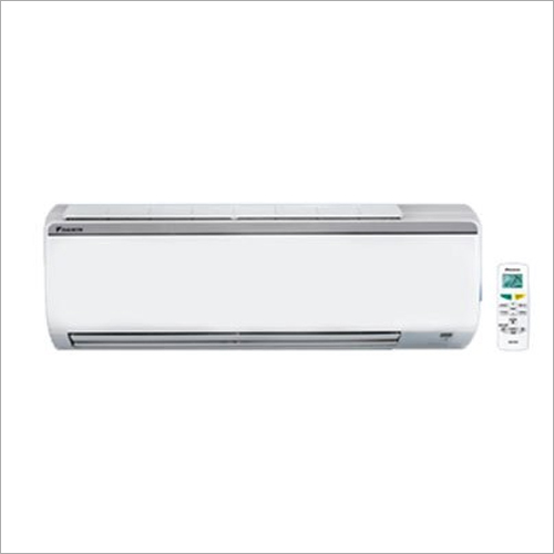 White Ftkl50Tv16U Split Ac